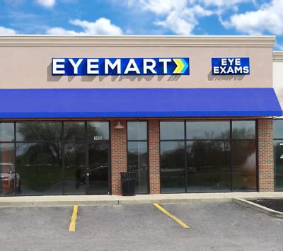 eyemart express calallen.